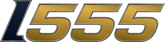 l555 লোগো